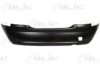 NISSA 85022BN700 Bumper